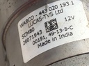 STARK-805858-5