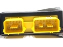 STARK-807256-2