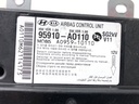 STARK-807256-3