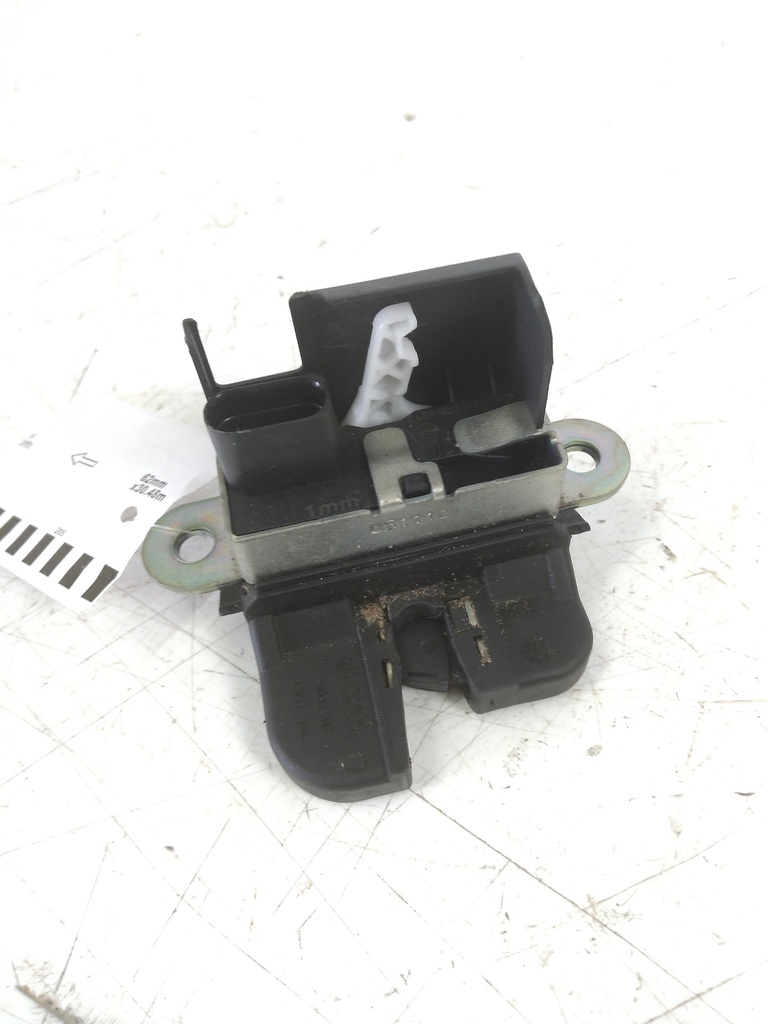MTD-527687-1