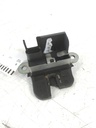 MTD-527687-1