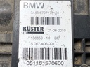 STARK-523804-4