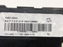 STARK-643759-4