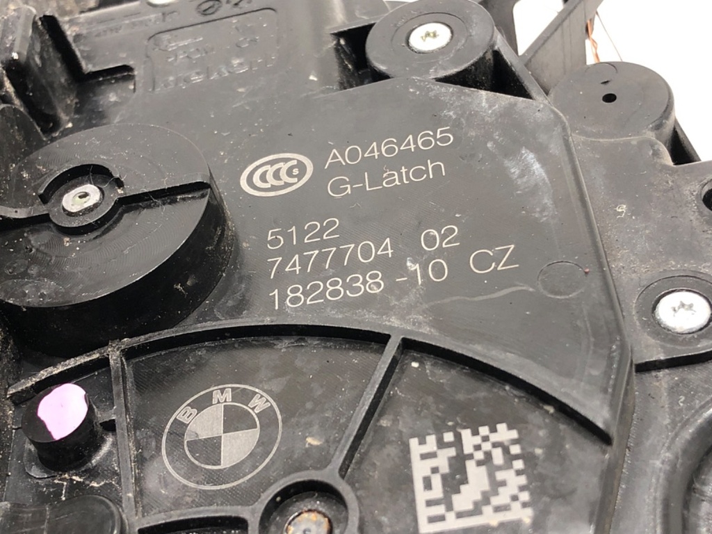 STARK-647848-3