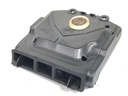 STARK-751088-3