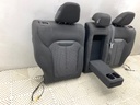 STARK-803677-1