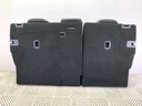 STARK-807729-3