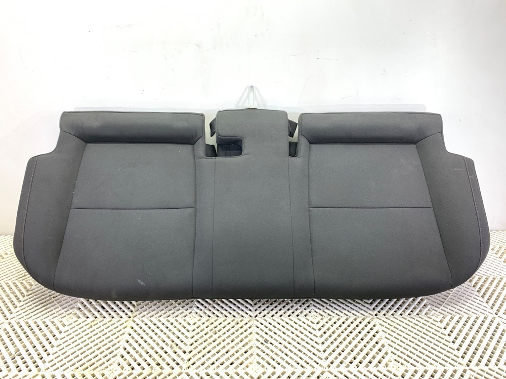 STARK-807729-4