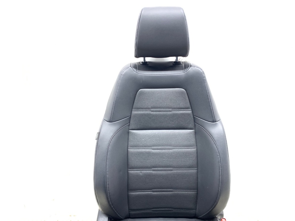 STARK-809916-1