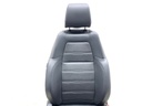 STARK-809916-1