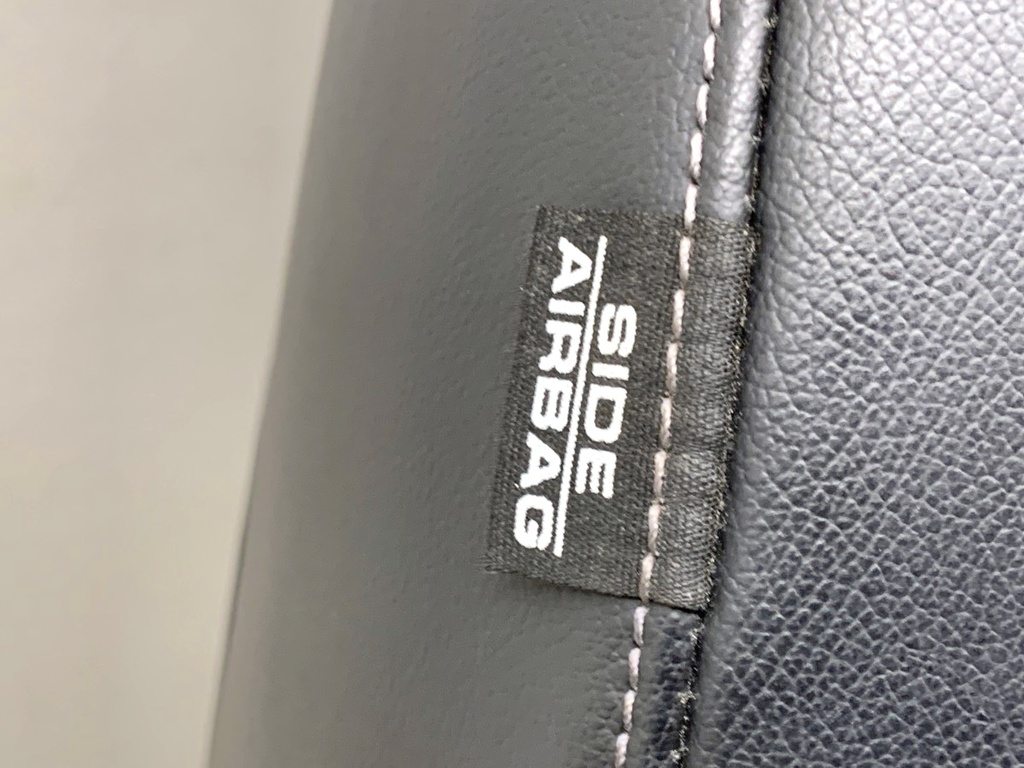 STARK-809916-3