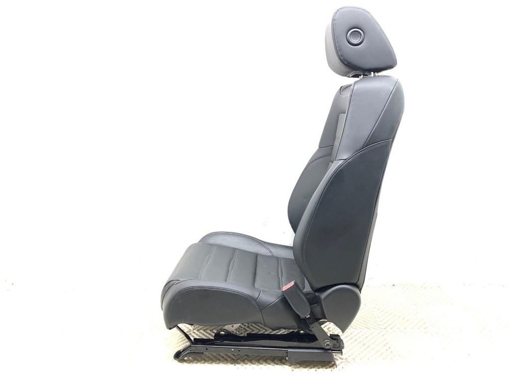 STARK-809916-4