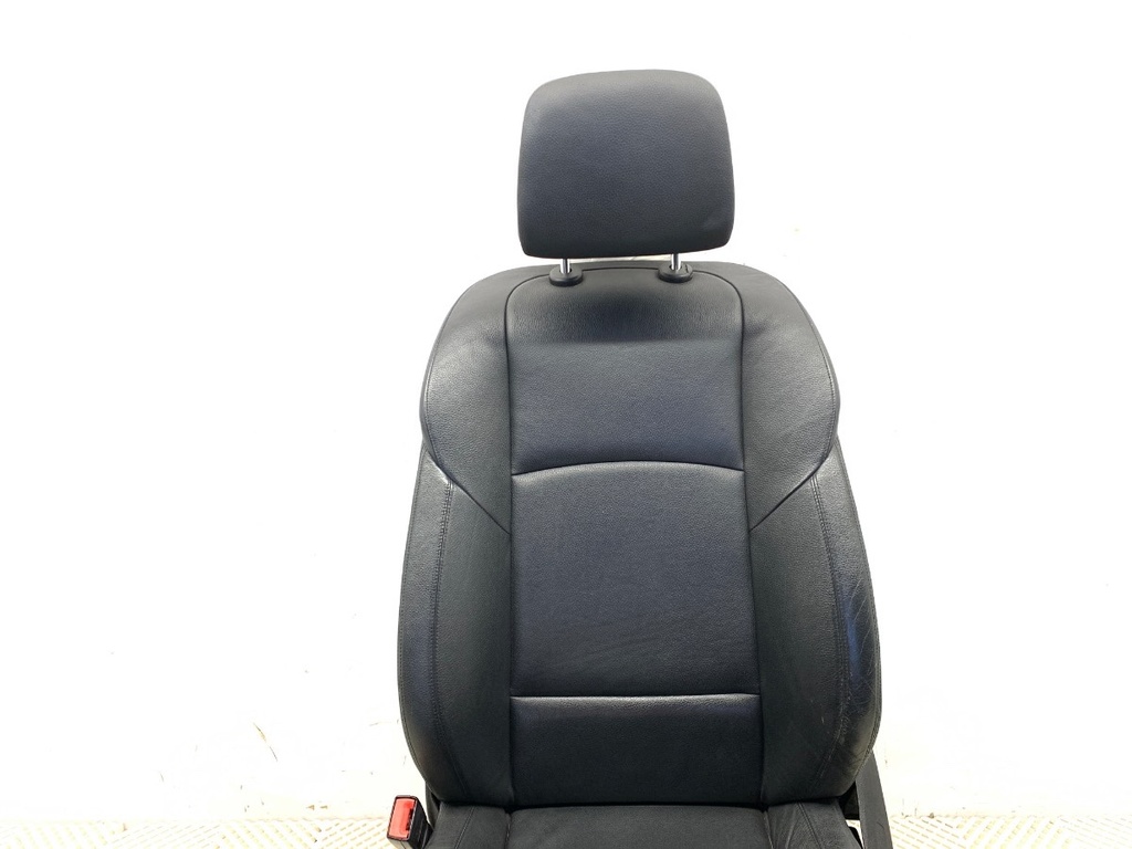 STARK-813657-1