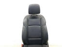 STARK-813657-1