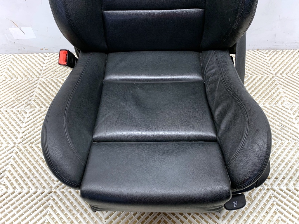 STARK-813657-2