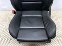 STARK-813657-2