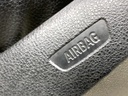 STARK-813657-4