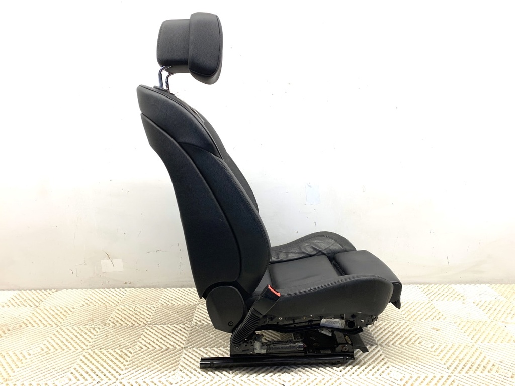 STARK-813657-6