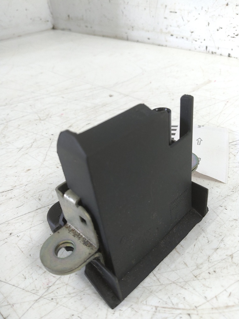 MTD-527687-2
