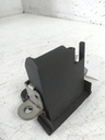 MTD-527687-2