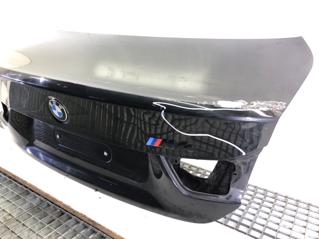 STARK-570844-2