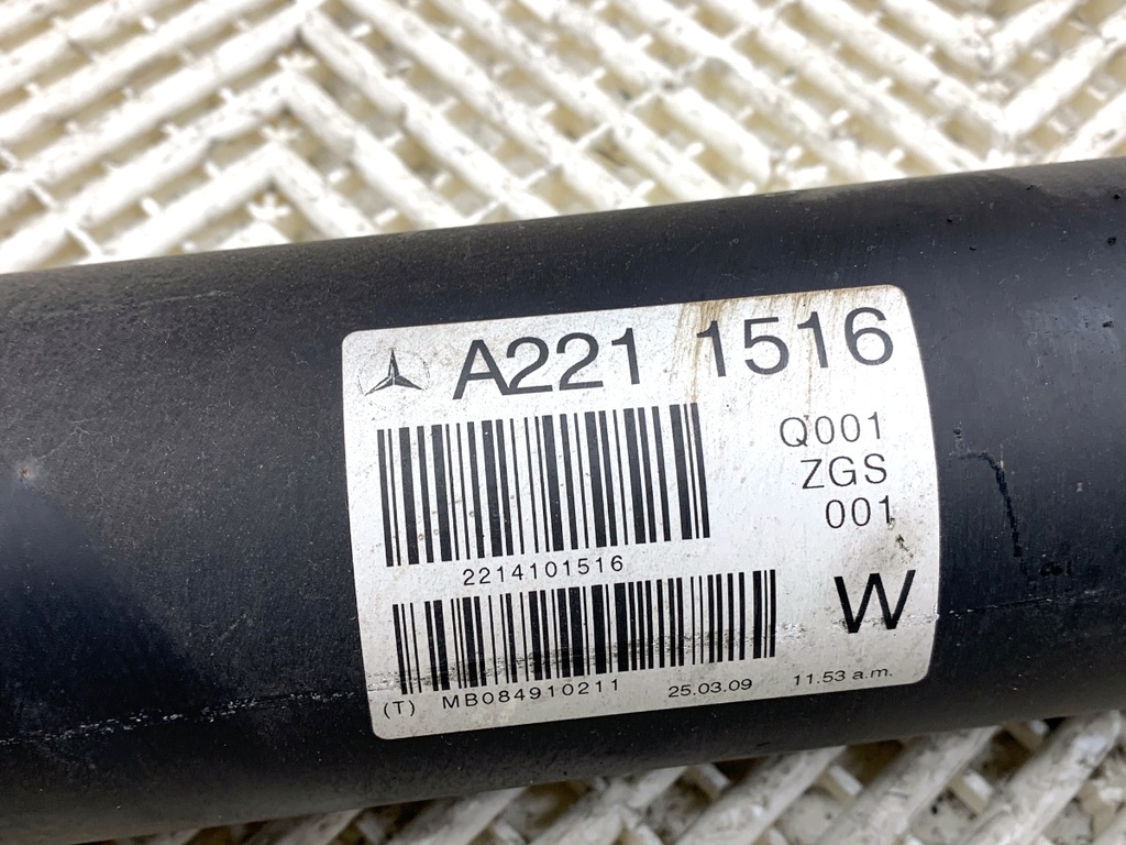 STARK-773806-4