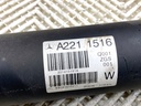 STARK-773806-4