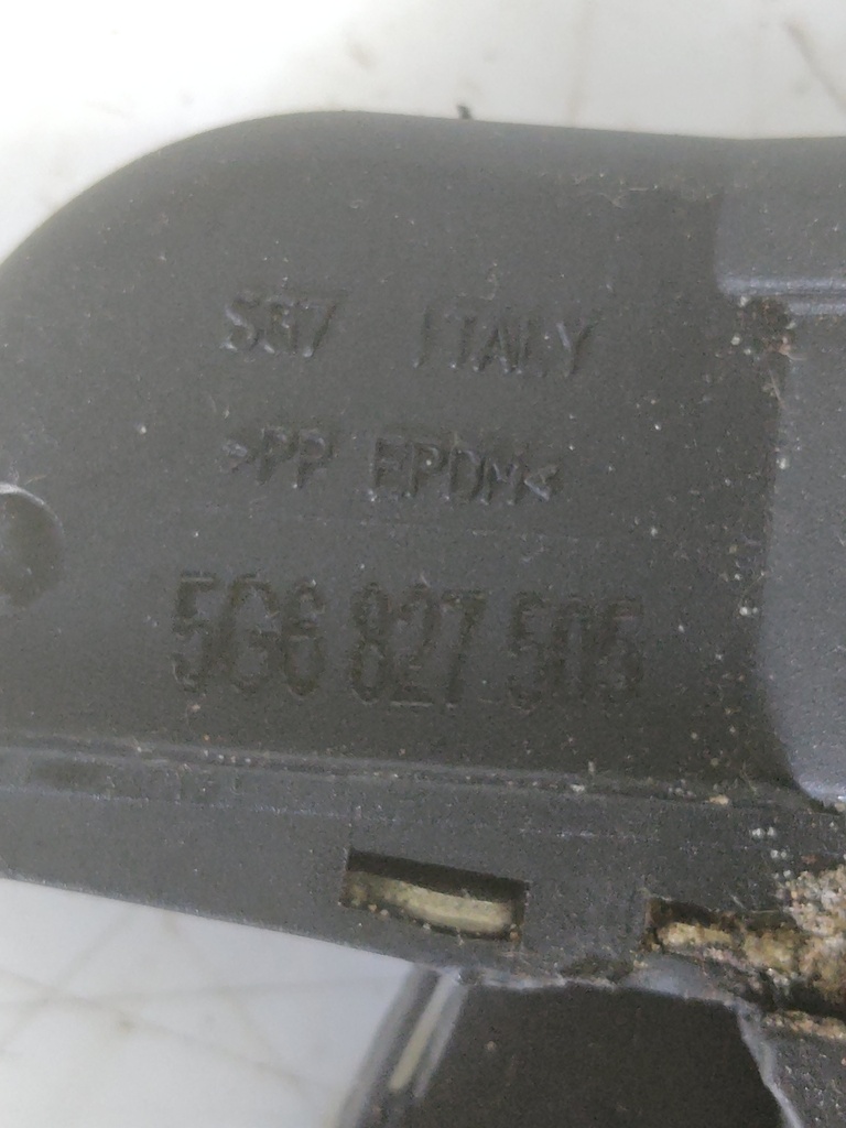MTD-527687-3