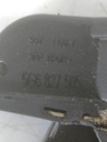 MTD-527687-3