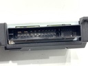STARK-723407-2