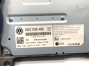 STARK-723407-3