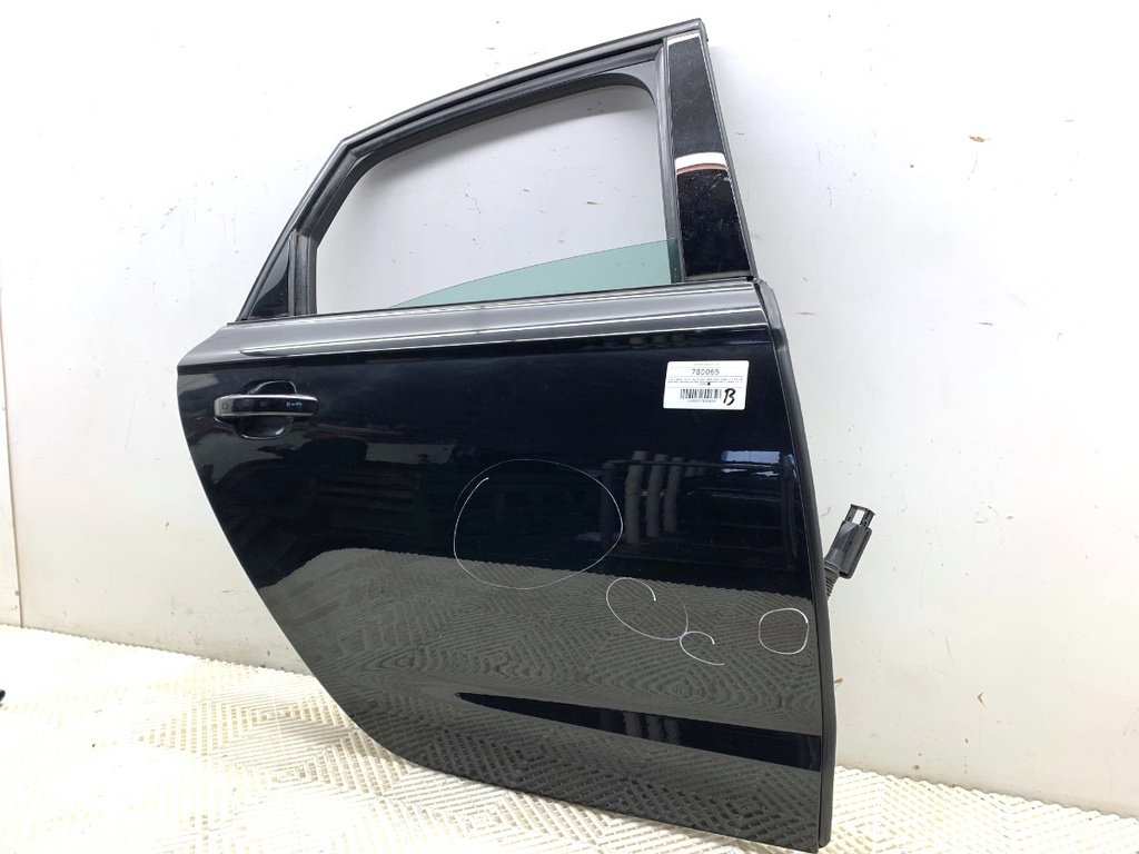 STARK-780065-1