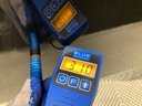 STARK-784436-4