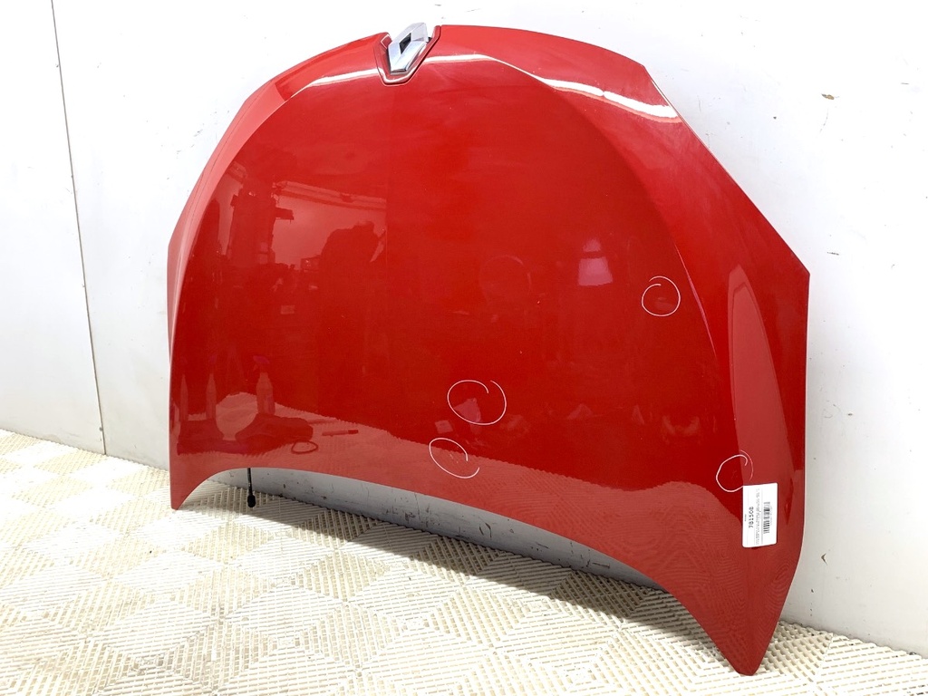 STARK-781508-1