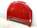 STARK-781508-1