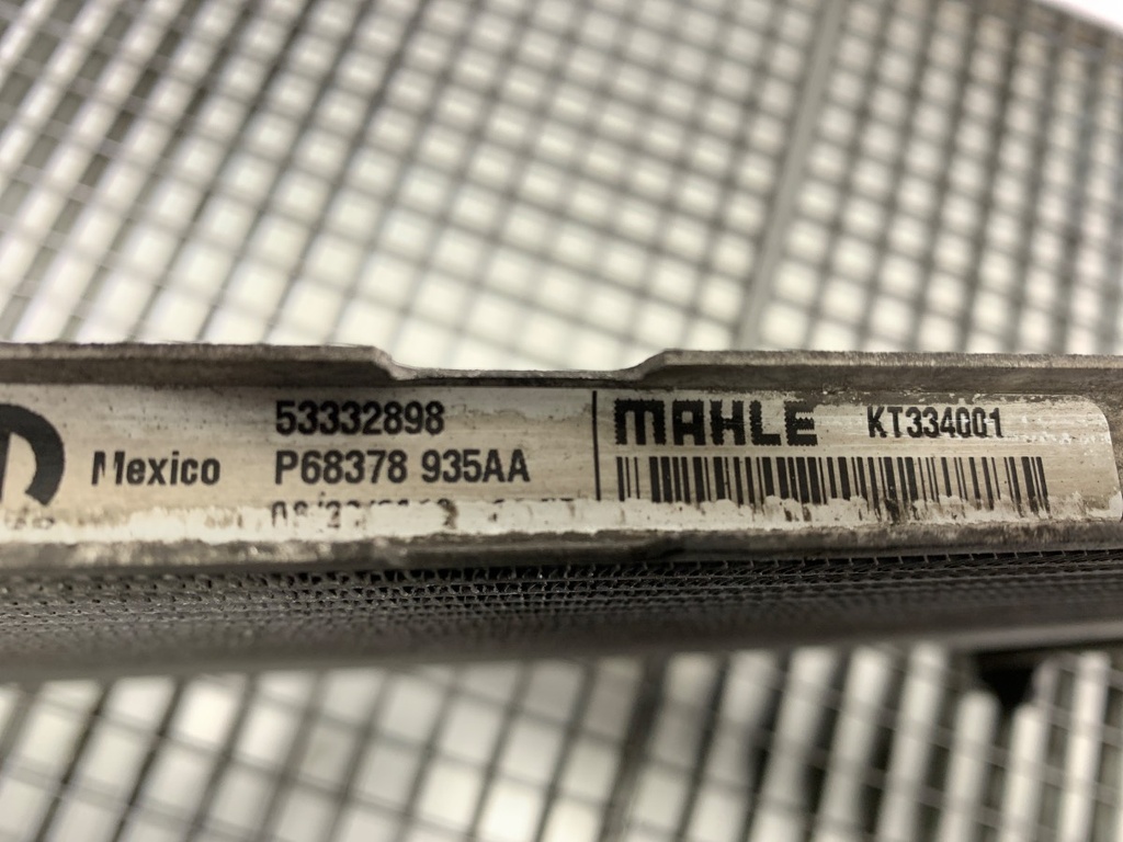 STARK-803372-3
