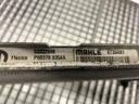 STARK-803372-3