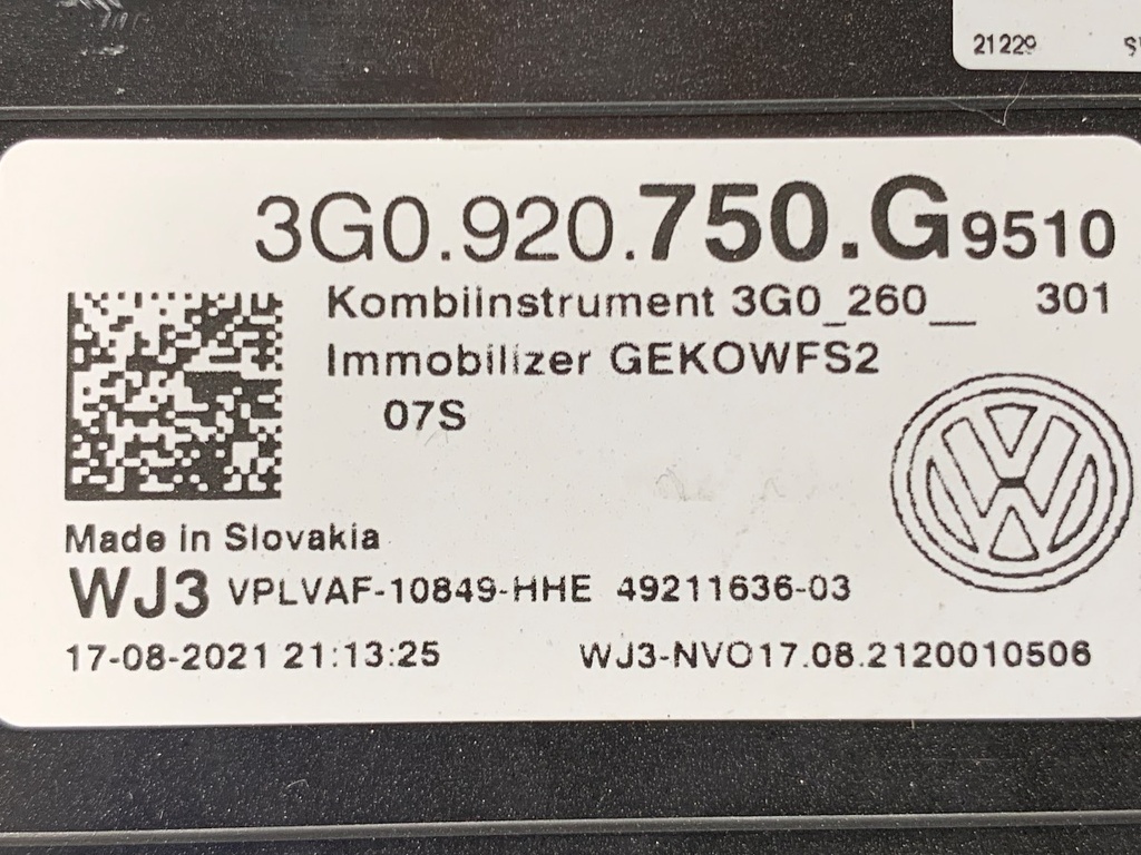STARK-884381-4