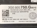 STARK-884381-4