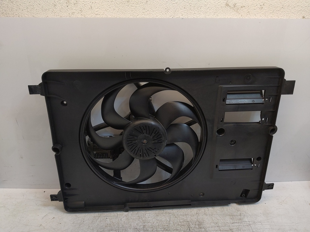 MTD-527688-1