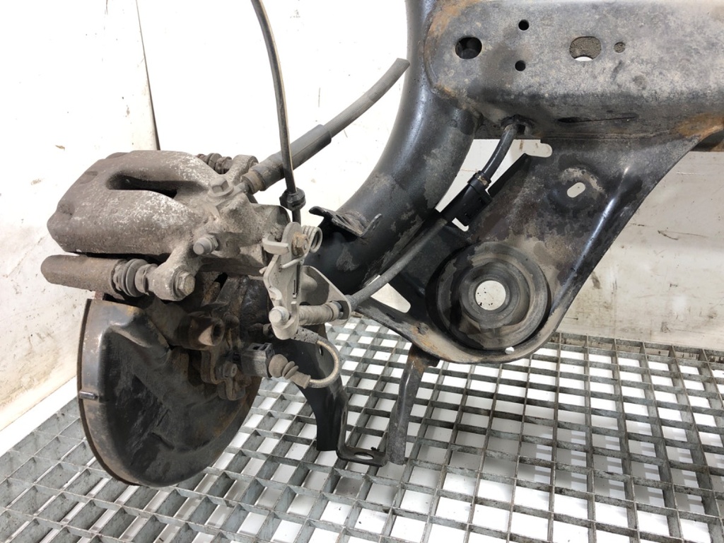 STARK-738762-2