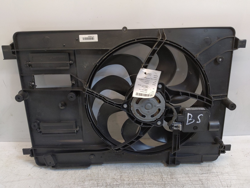 MTD-527688-2