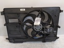 MTD-527688-2