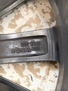 STARK-738257-3