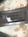 STARK-738257-4