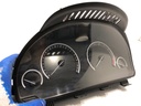STARK-751073-1
