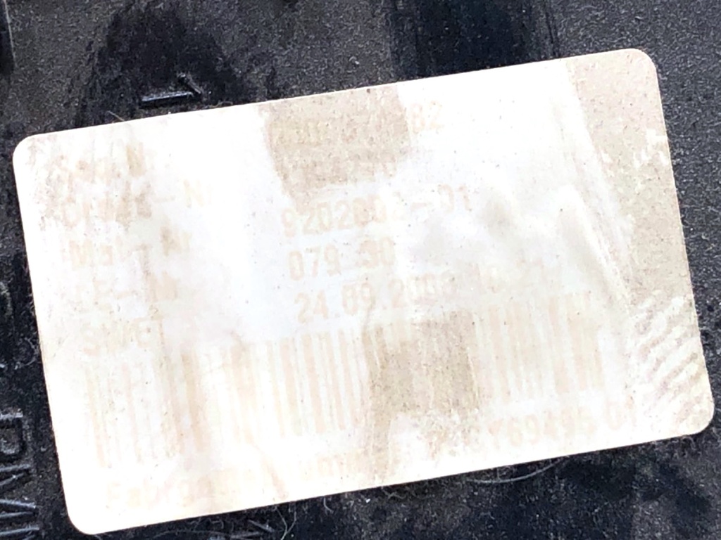 STARK-751073-5