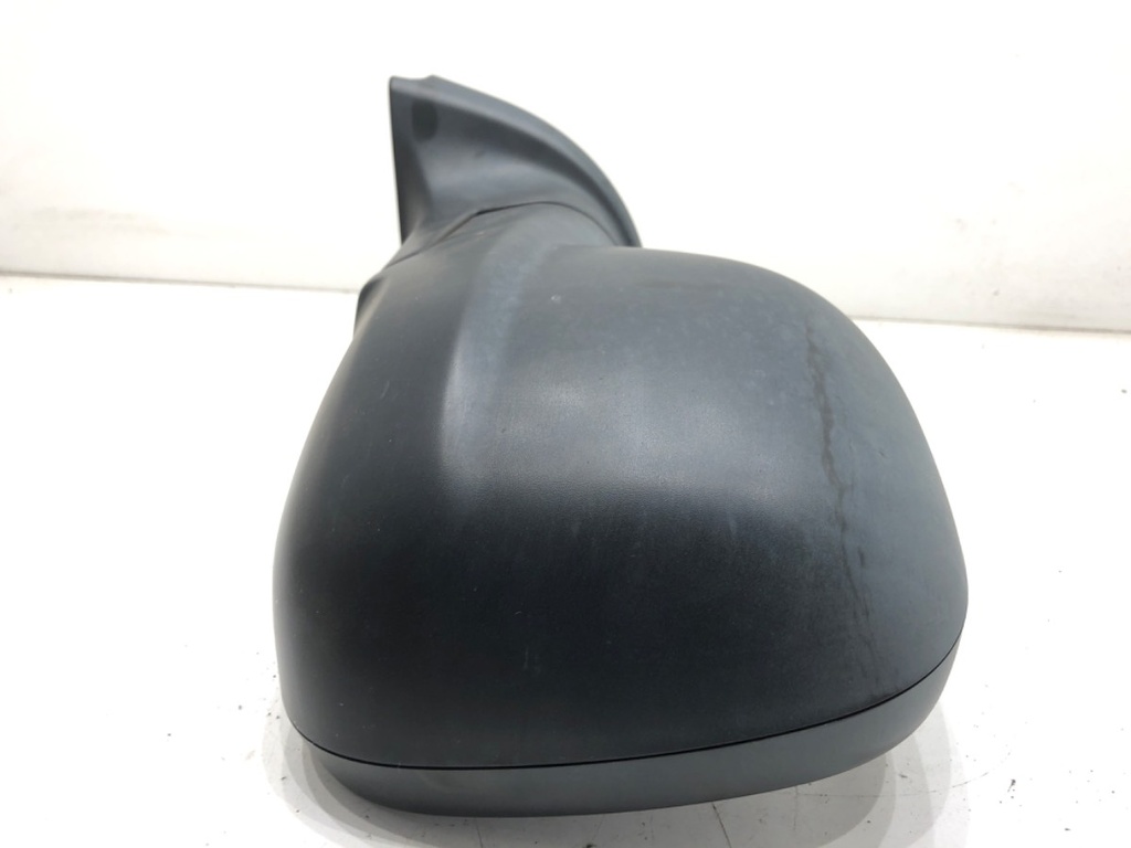 STARK-759722-3