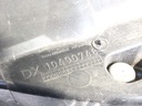 STARK-769060-5