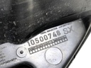 STARK-769061-4